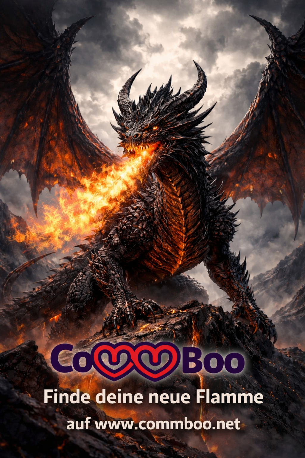 commboo